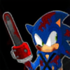 AskPsycho-Sonic's avatar