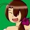 AskPuertoRico's avatar