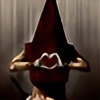 AskPyramidHead's avatar