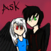 AskQueStria's avatar