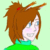 AskRaeRae-n-J's avatar
