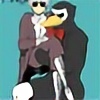 askrainbowdashXD's avatar