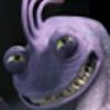 askrandallboggs's avatar