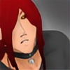 Askrata's avatar