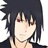 AskRealSasuke-Uchiha's avatar