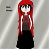 AskReaperPrincess's avatar