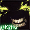 Askren's avatar