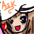 AskRena's avatar