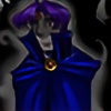 askrevan's avatar