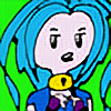 AskReya's avatar