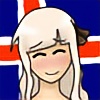 AskReykjavik's avatar