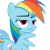 AskRF-RainbowDash's avatar
