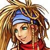 AskRikku's avatar