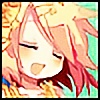 AskRin-Kagamine's avatar