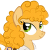 AskRiverSongPony's avatar