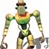 AskRob64's avatar