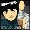 AskRockLee's avatar
