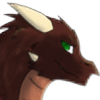 AskRomaDragon's avatar