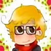 askromano2p's avatar