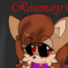 AskRosemary-EXE's avatar