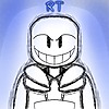 AskRTSans's avatar
