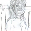 askrubystone's avatar