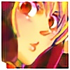 AskRumania's avatar
