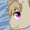 AskRussia-Pony's avatar