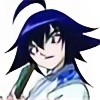 AskRyutaroFukami's avatar