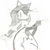 AskSaffronThHedgehog's avatar