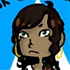 AskSaint-Lucia's avatar