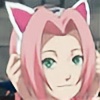 AskSakura--Haruno's avatar