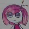 AskSakuraPrincess's avatar