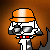 AskSan-Diegocat's avatar