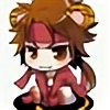 AskSanadaYukimura's avatar