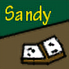 AskSandy's avatar