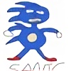 AskSanic's avatar