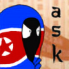 AskSATWNorthKorea's avatar
