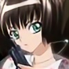 AskSayaMinatsuki's avatar