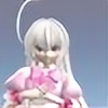 AskSayoruInoue-chan's avatar