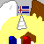 AskScandinaviaPony's avatar