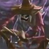 AskScarecrow's avatar