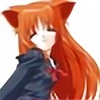 AskScarletTheFox's avatar