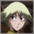 AskSchrodinger's avatar