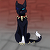 AskScourgeWarriorcat's avatar