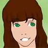 AskScranton's avatar