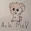 AskScrubbles's avatar