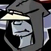 AskScuttle's avatar