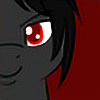 AskSebbyPony's avatar