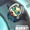 AskSephiroth's avatar